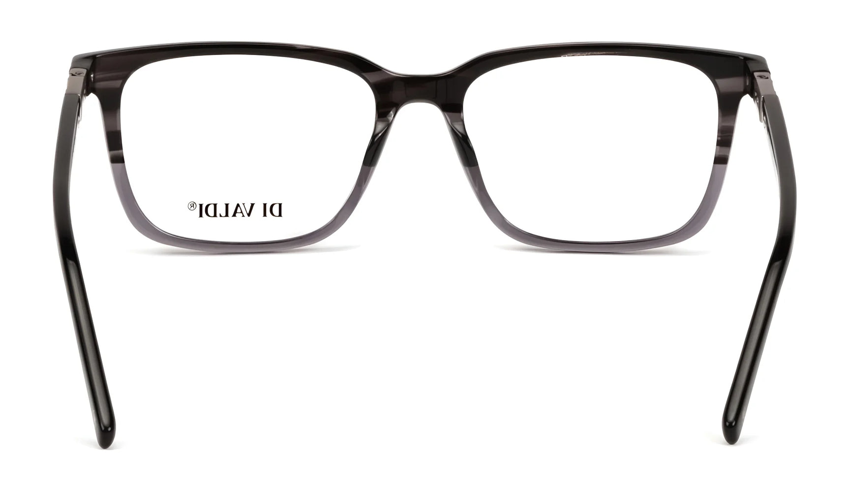 Di Valdi DVO8262 Eyeglasses