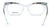 Di Valdi DVO8265 Eyeglasses | Size ﻿52 / Color №010