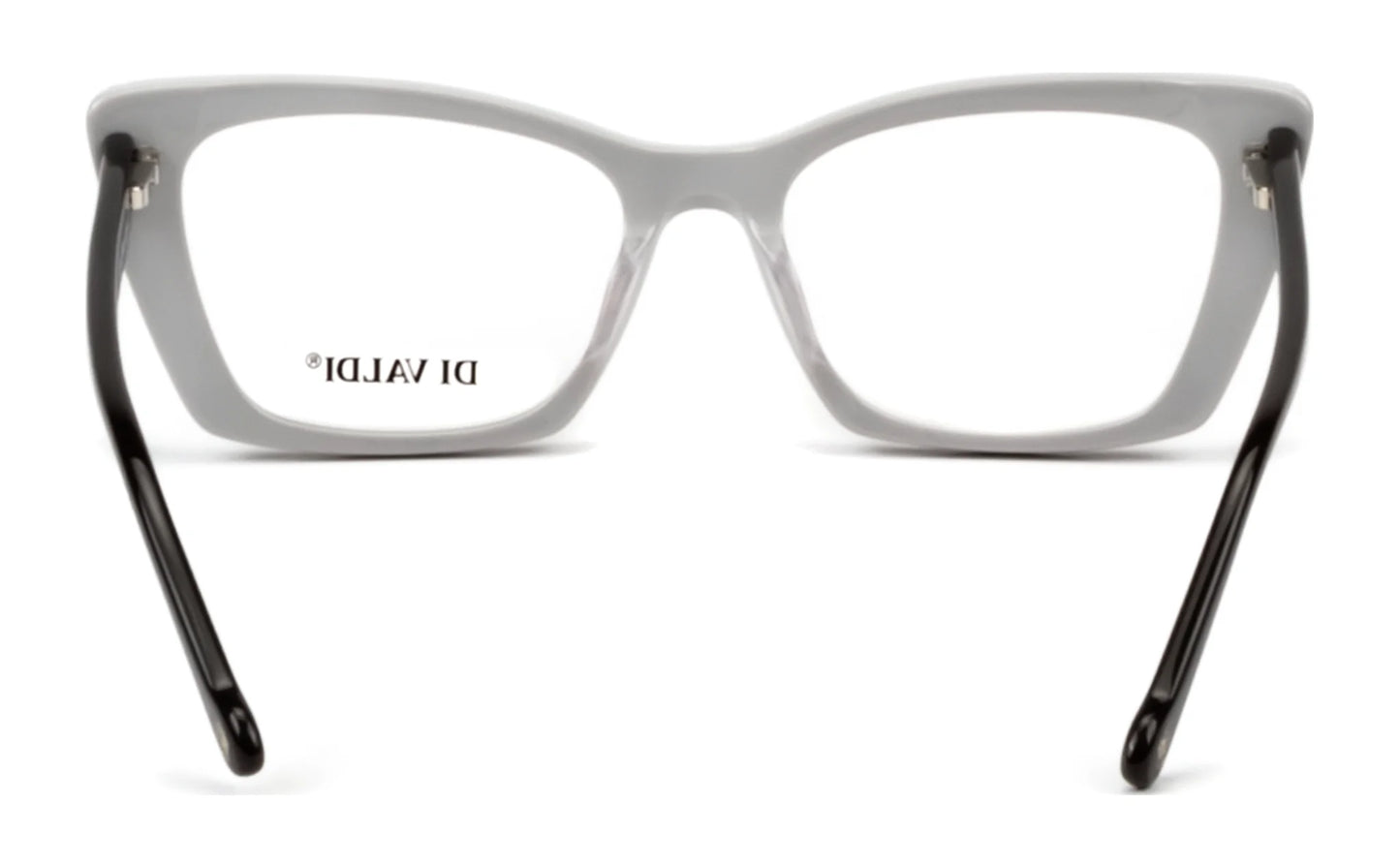 Di Valdi DVO8267 Eyeglasses | Size ﻿52