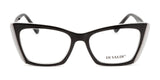 Di Valdi DVO8267 Eyeglasses | Size ﻿52