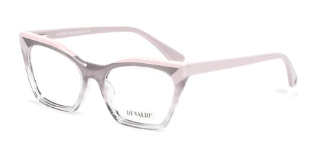 Di Valdi DVO8269 Eyeglasses Color №080