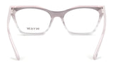 Di Valdi DVO8269 Eyeglasses | Size 53