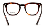 Di Valdi DVO8271 Eyeglasses | Size 49