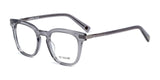 Di Valdi DVO8271 Eyeglasses Color №020