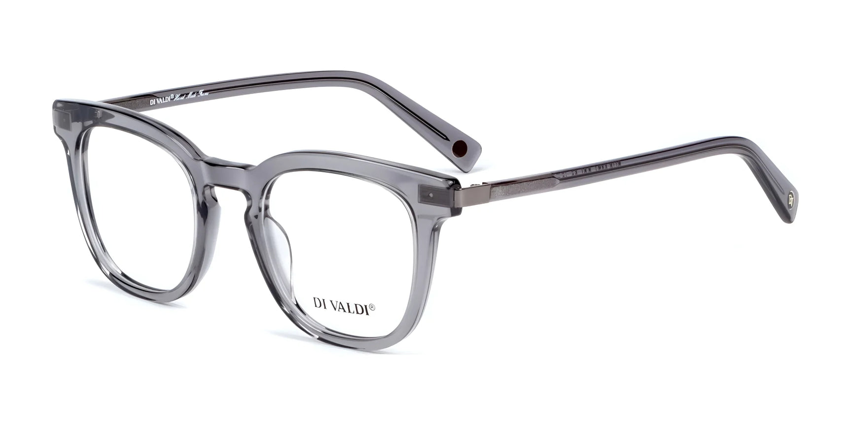 Di Valdi DVO8271 Eyeglasses Color №020