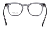 Di Valdi DVO8271 Eyeglasses | Size 49