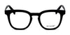 Di Valdi DVO8271 Eyeglasses | Size 49 / Color №010