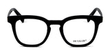 Di Valdi DVO8271 Eyeglasses | Size 49