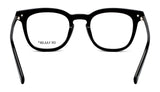 Di Valdi DVO8271 Eyeglasses | Size 49