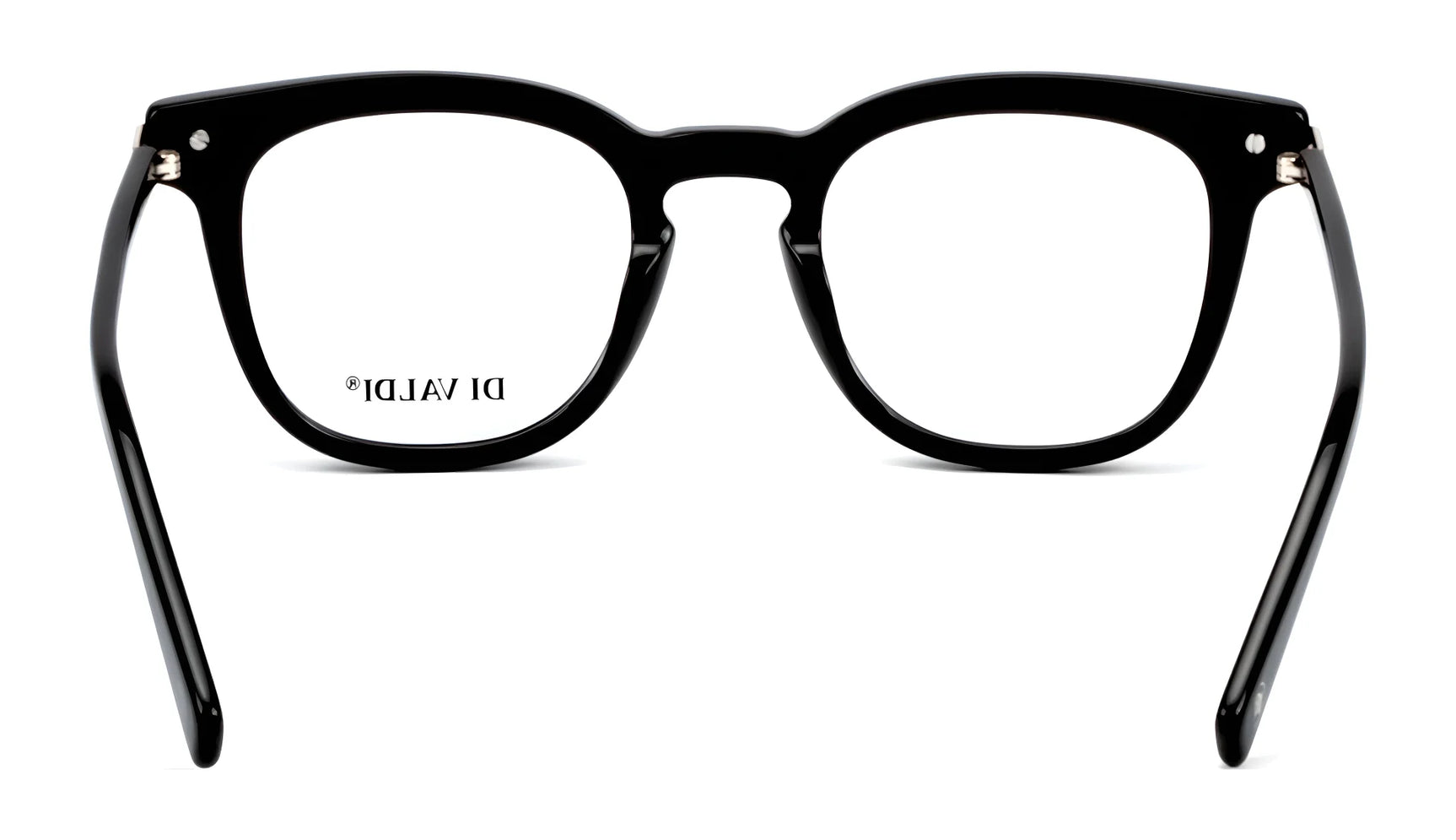 Di Valdi DVO8271 Eyeglasses | Size 49