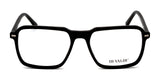 Di Valdi DVO8273 Eyeglasses | Size 54