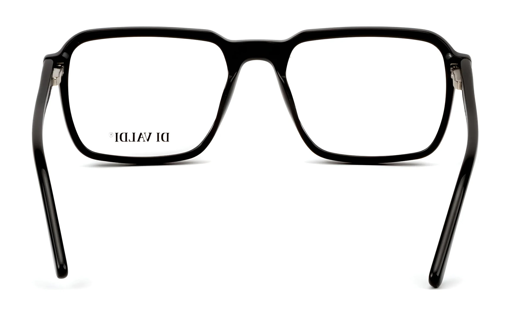 Di Valdi DVO8273 Eyeglasses | Size 54