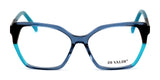 Di Valdi DVO8274 Eyeglasses | Size 54