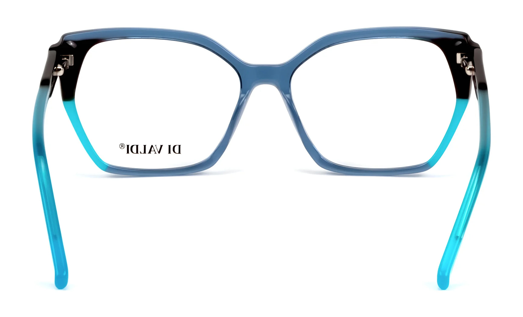 Di Valdi DVO8274 Eyeglasses | Size 54