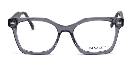 Di Valdi DVO8275 Eyeglasses | Size 53