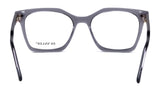 Di Valdi DVO8275 Eyeglasses | Size 53