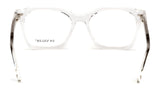 Di Valdi DVO8275 Eyeglasses | Size 53