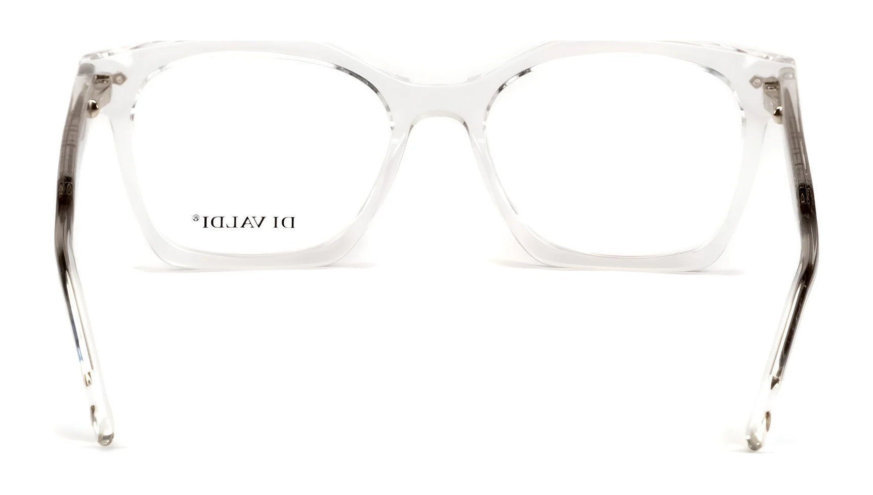 Di Valdi DVO8275 Eyeglasses | Size 53