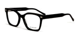 Di Valdi DVO8275 Eyeglasses Color №090