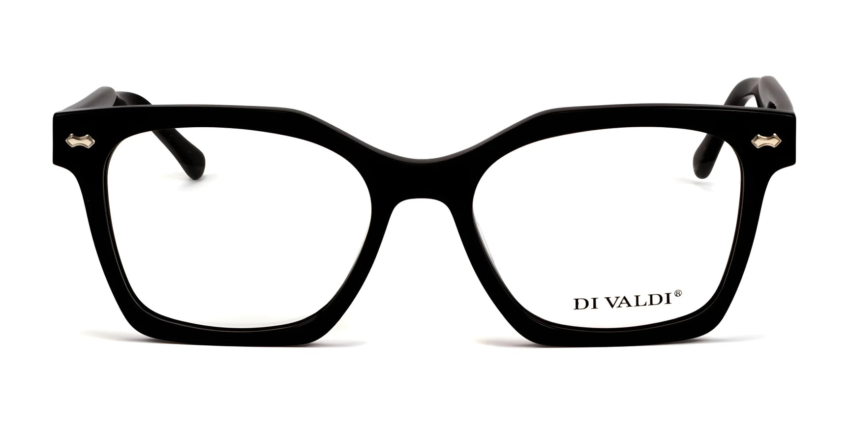 Di Valdi DVO8275 Eyeglasses | Size 53