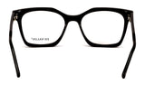 Di Valdi DVO8275 Eyeglasses | Size 53