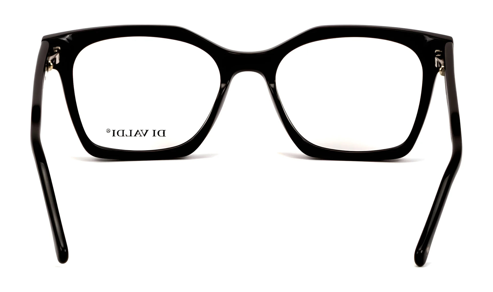 Di Valdi DVO8275 Eyeglasses | Size 53