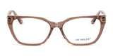 Di Valdi DVO8276 Eyeglasses