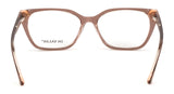 Di Valdi DVO8276 Eyeglasses