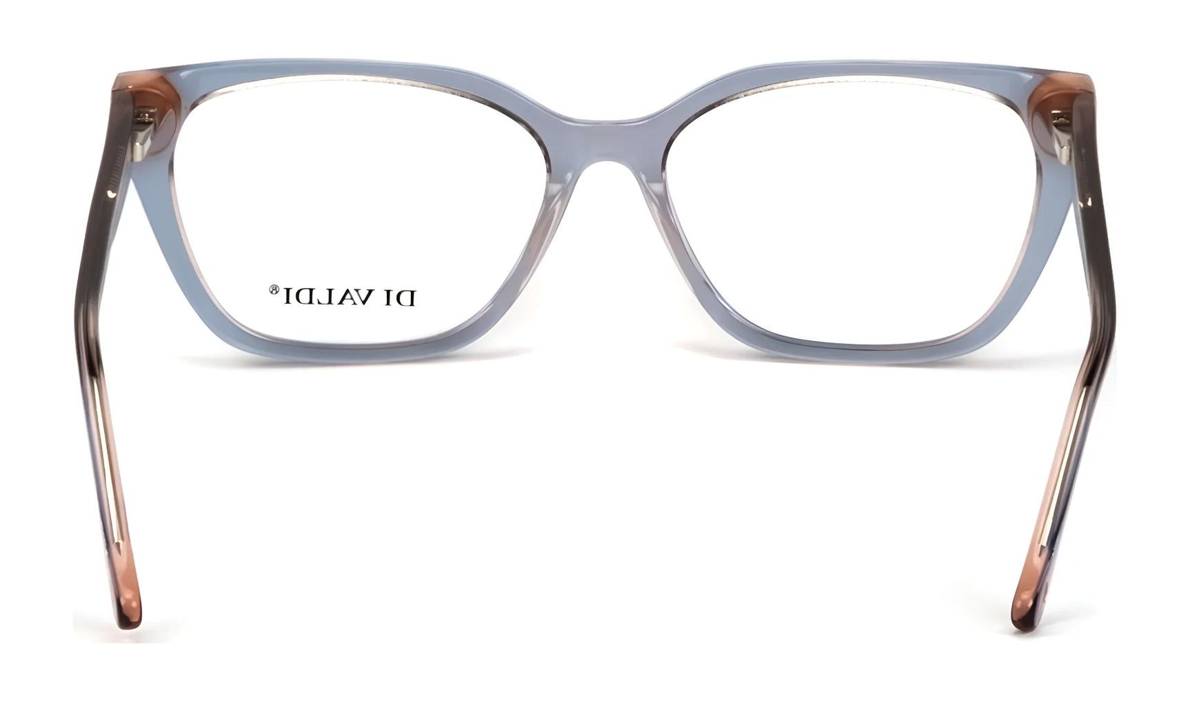 Di Valdi DVO8276 Eyeglasses