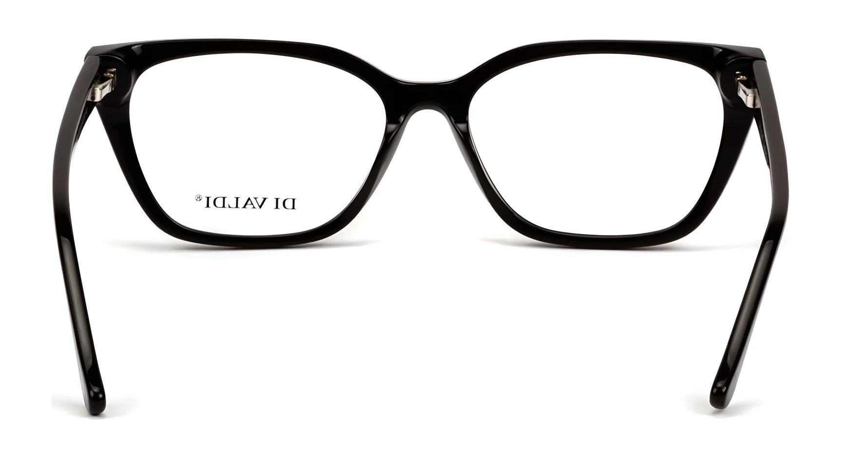 Di Valdi DVO8276 Eyeglasses