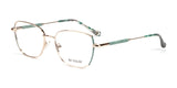 Di Valdi DVO8277 Eyeglasses Color №060