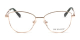 Di Valdi DVO8278 Eyeglasses | Size 54