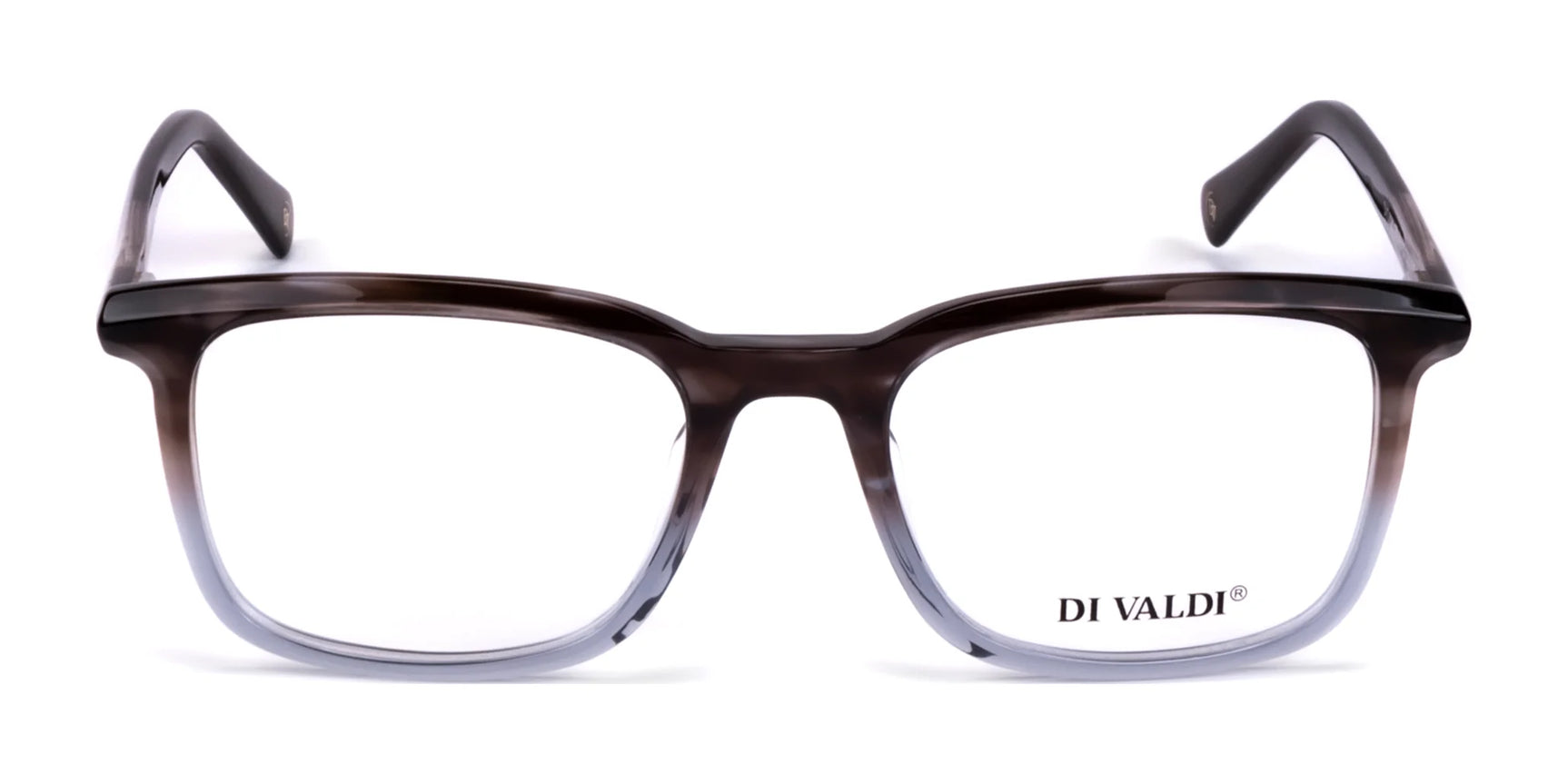 Di Valdi DVO8280 Eyeglasses Color №020