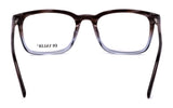 Di Valdi DVO8280 Eyeglasses | Size 52