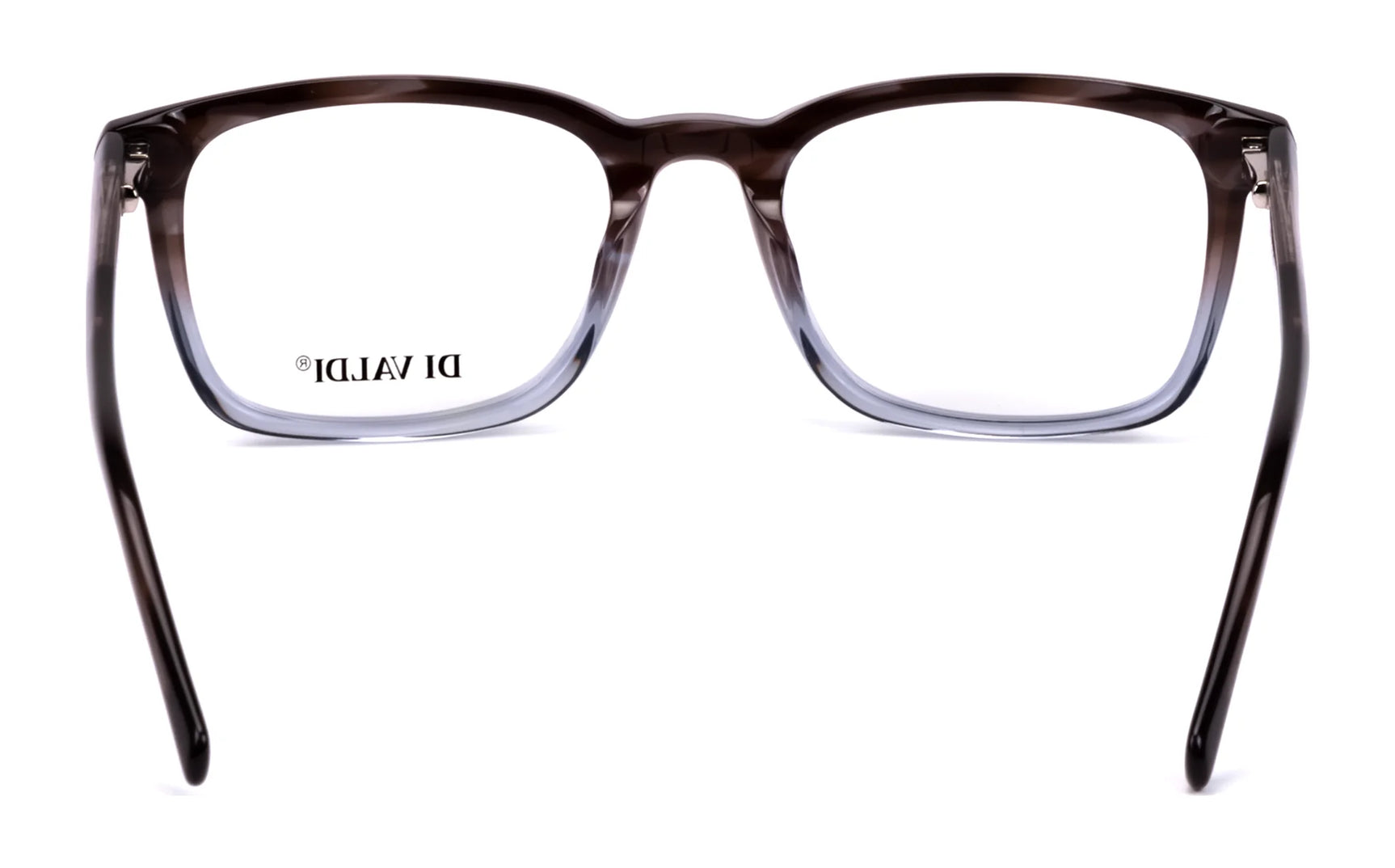 Di Valdi DVO8280 Eyeglasses | Size 52