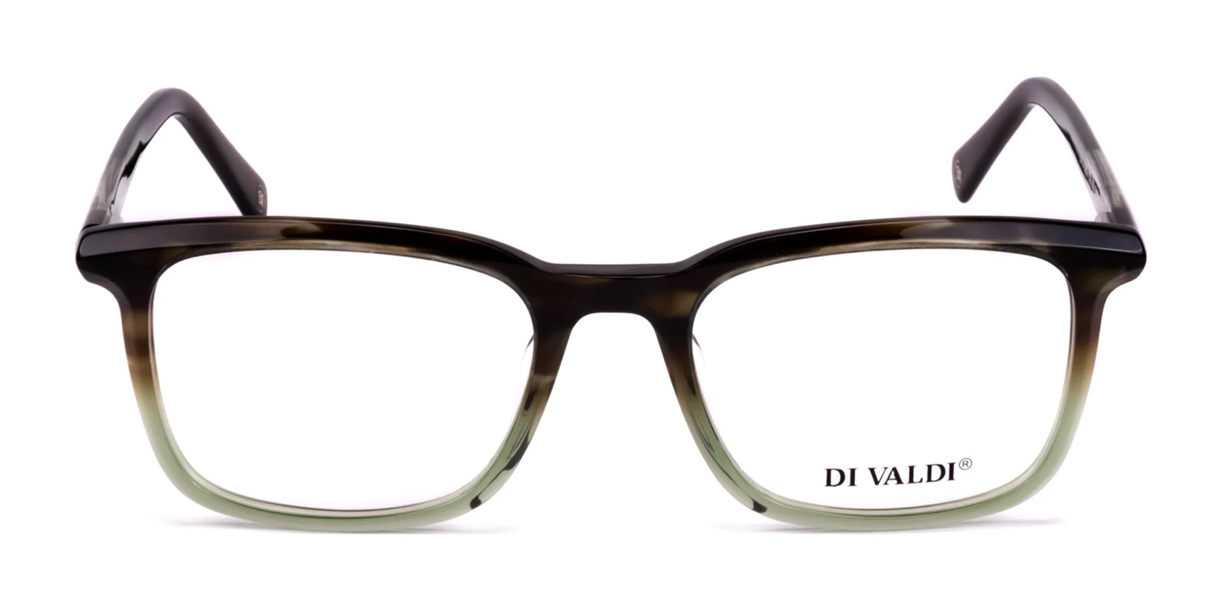 Di Valdi DVO8280 Eyeglasses Color №060