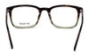 Di Valdi DVO8280 Eyeglasses | Size 52 / Color №010