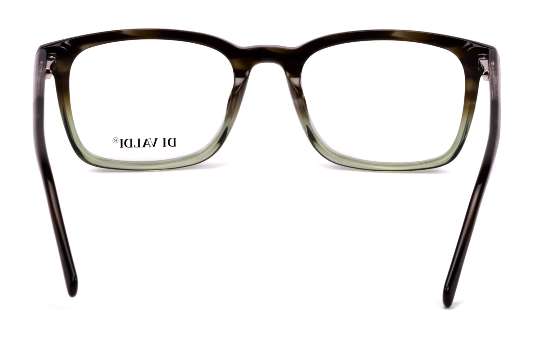 Di Valdi DVO8280 Eyeglasses | Size 52