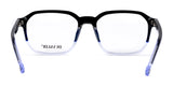 Di Valdi DVO8282 Eyeglasses | Size 52