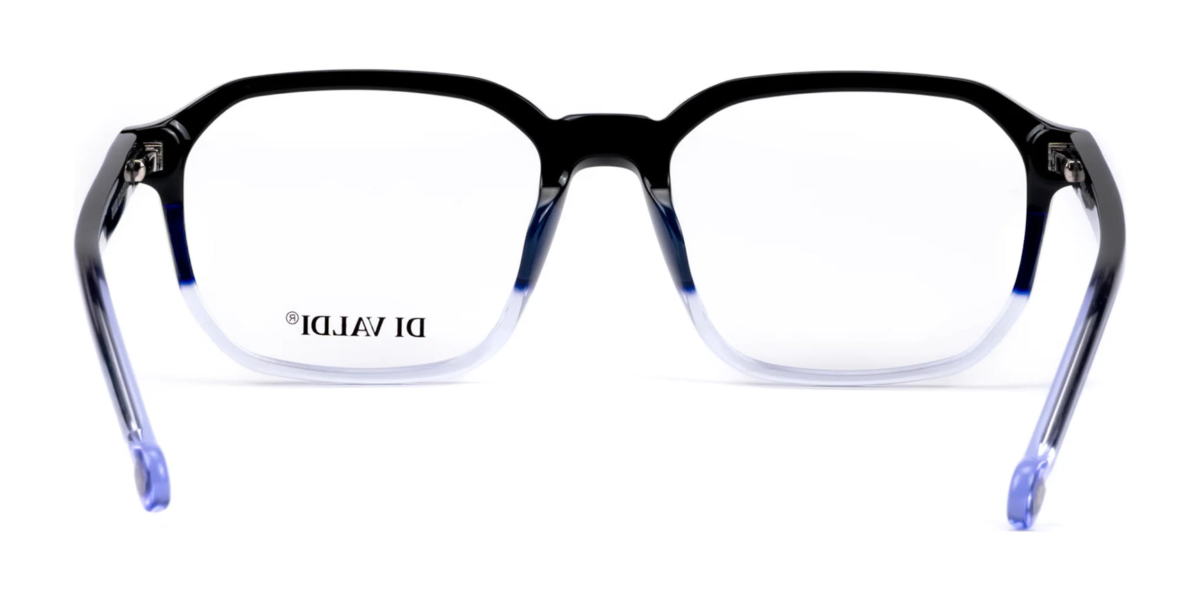 Di Valdi DVO8282 Eyeglasses | Size 52