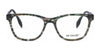 Di Valdi DVO8288 Eyeglasses | Size 50 / Color №050