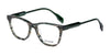 Di Valdi DVO8288 Eyeglasses | Size 50 / Color №060