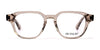 Di Valdi DVO8289 Eyeglasses | Size 50 / Color №010