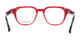 Di Valdi DVO8289 Eyeglasses | Size 50