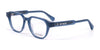Di Valdi DVO8289 Eyeglasses | Size 50 / Color №050