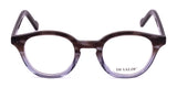 Di Valdi DVO8290 Eyeglasses Color №020