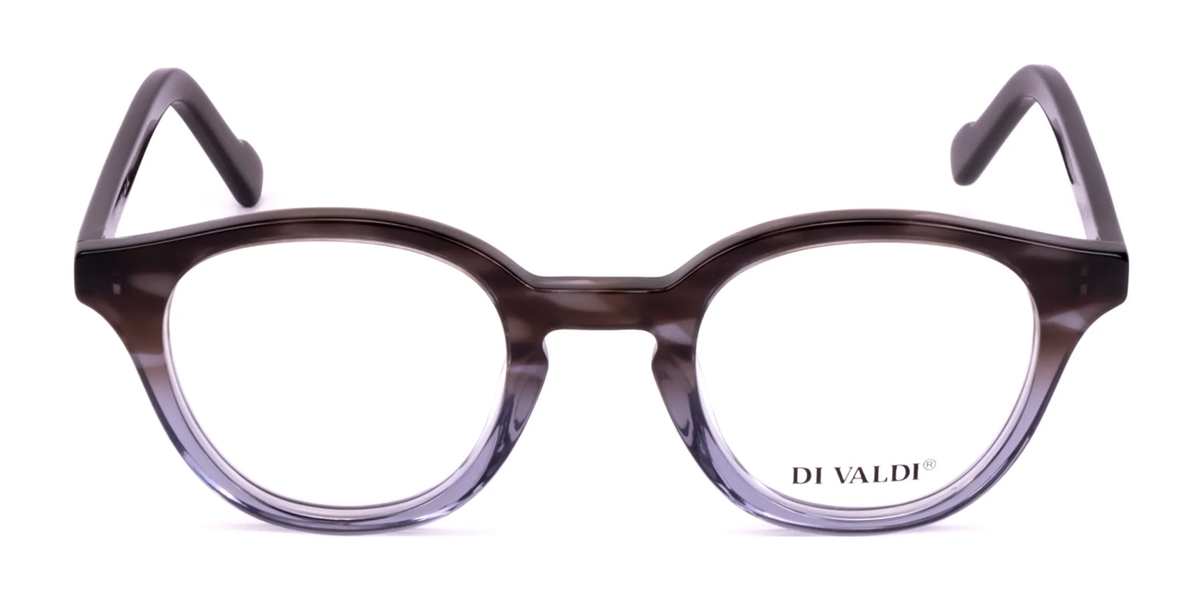 Di Valdi DVO8290 Eyeglasses Color №020