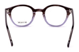 Di Valdi DVO8290 Eyeglasses | Size 48