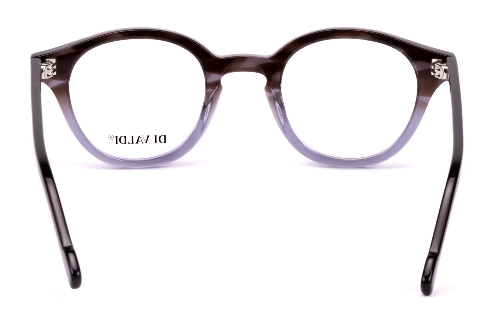Di Valdi DVO8290 Eyeglasses | Size 48