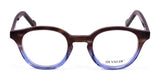 Di Valdi DVO8290 Eyeglasses Color №050